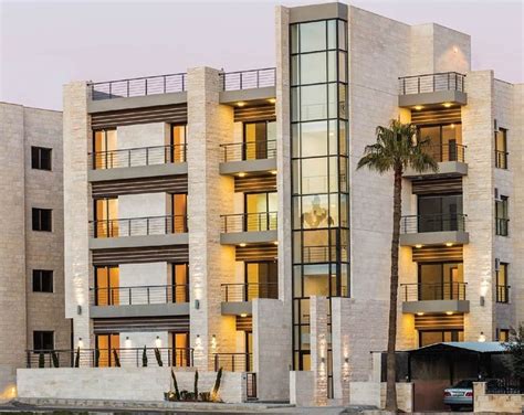 buy versace home apartment communities jordanian|jordan homes for rent.